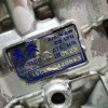 Recambio de caja cambios para citroën c4 picasso 1.6 blue-hdi fap referencia OEM IAM 20GE23  
