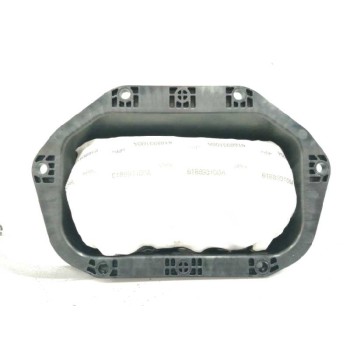 Recambio de salpicadero para opel insignia berlina 2.0 cdti cat referencia OEM IAM 20953073 13270401 20955173