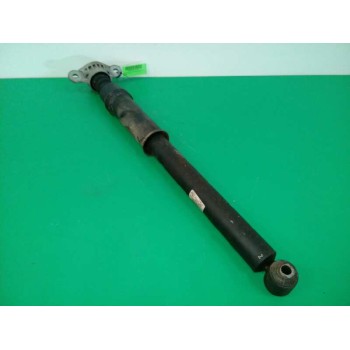 Recambio de amortiguador trasero izquierdo para peugeot 308 sport referencia OEM IAM   