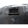 Recambio de cuadro instrumentos para ford ka (ccu) 1.3 tdci cat referencia OEM IAM 51793562  