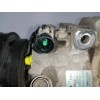 Recambio de compresor aire acondicionado para hyundai i30 1.6 crdi cat referencia OEM IAM AN6CA06 F500 