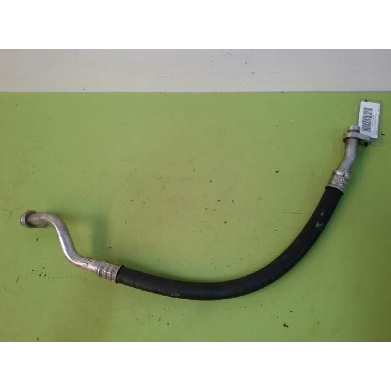 Recambio de tubos aire acondicionado para nissan qashqai (j10) acenta referencia OEM IAM 92480BR30B  