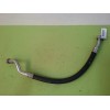 Recambio de tubos aire acondicionado para nissan qashqai (j10) acenta referencia OEM IAM 92480BR30B  