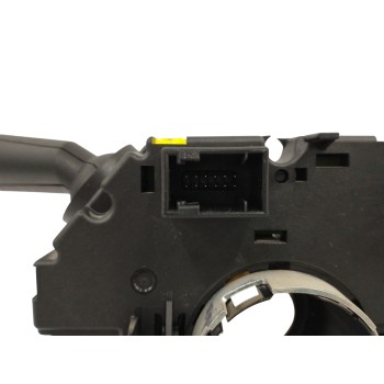 Recambio de mando multifuncion para fiat doblo ii (152) 1.6 jtdm 16v referencia OEM IAM 07356149570  