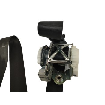 Recambio de cinturon seguridad delantero derecho para fiat 500 l (330) 1.3 16v jtd cat referencia OEM IAM 07355572980  