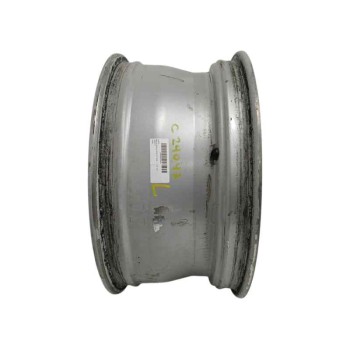 Recambio de llanta para bmw x5 (e53) 4.4 v8 32v cat (m62) referencia OEM IAM 1096231 E9JX19EH2 IS48 5H 5X120