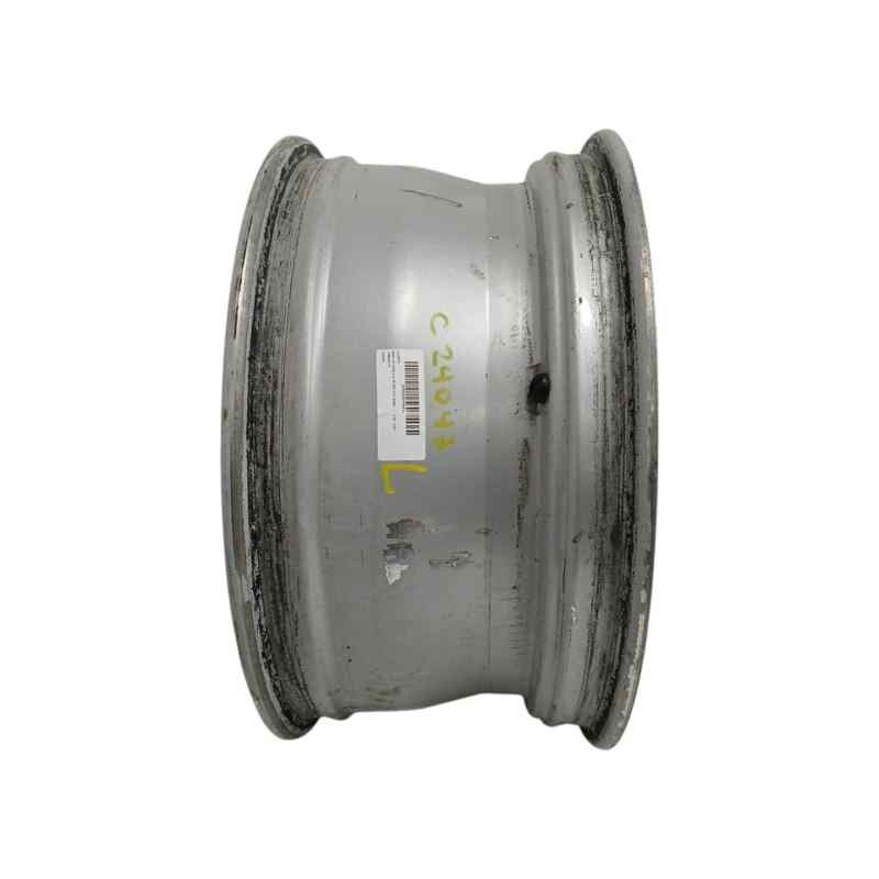 LLANTA E9JX19EH2 IS48 5H 5X120