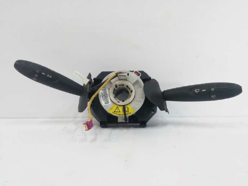 Recambio de mando multifuncion para ford ka (ccu) 1.3 tdci cat referencia OEM IAM 07354736600  