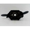Recambio de mando multifuncion para ford ka (ccu) 1.3 tdci cat referencia OEM IAM 07354736600  