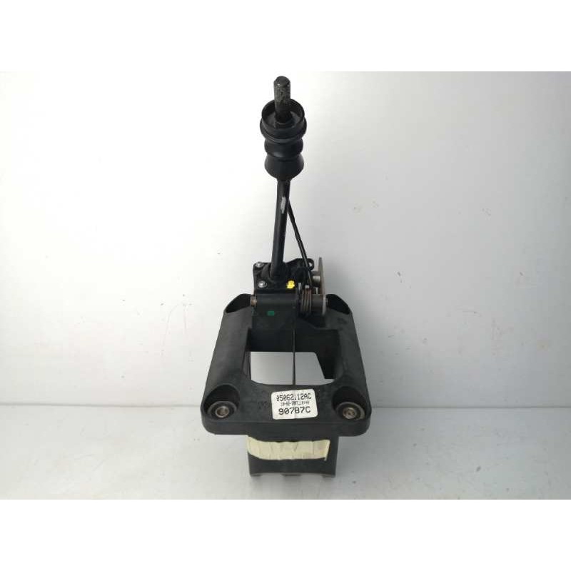 Recambio de palanca cambio para dodge caliber 2.0 16v crd cat referencia OEM IAM 05062112AC 90787C 