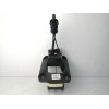 Recambio de palanca cambio para dodge caliber 2.0 16v crd cat referencia OEM IAM 05062112AC 90787C 
