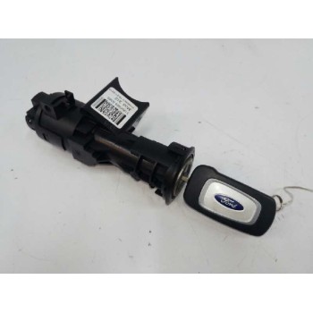 ANTIRROBO 51800628 