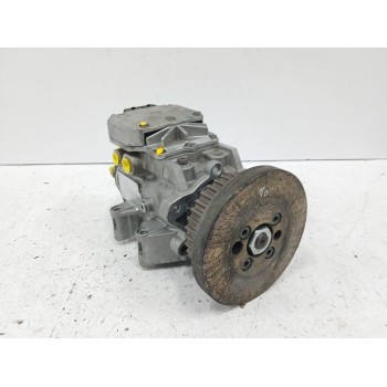 Recambio de bomba inyeccion para audi a6 c5 (4b2, 4b4) 2.5 tdi referencia OEM IAM 059130106A  0470506006