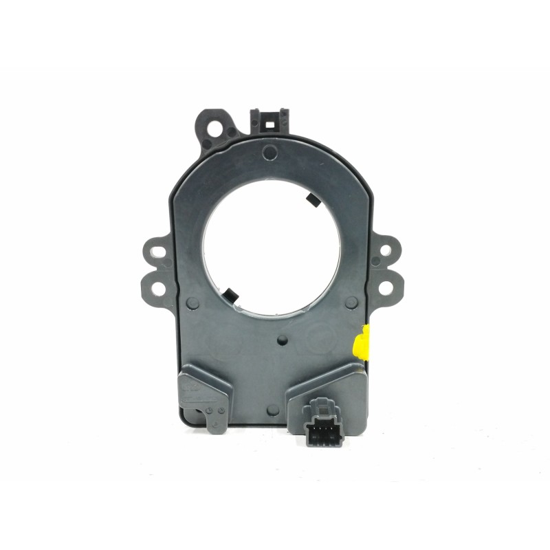SENSOR ANGULO DE GIRO