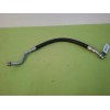 Recambio de tubos aire acondicionado para nissan qashqai (j10) acenta referencia OEM IAM 92480BR30B  