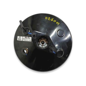 SERVOFRENO 585002Y250 