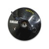 Recambio de servofreno para kia sportage iv (ql, qle) 1.7 crdi referencia OEM IAM 585002Y250  