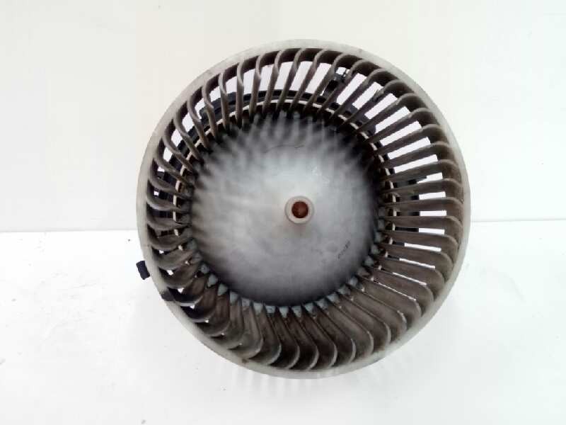 Recambio de motor calefaccion para ford ka (ccu) 1.3 tdci cat referencia OEM IAM 5A0330000  