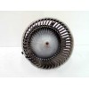 Recambio de motor calefaccion para ford ka (ccu) 1.3 tdci cat referencia OEM IAM 5A0330000  