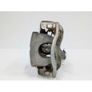 Recambio de pinza freno trasera izquierda para kia niro concept referencia OEM IAM 58310G2A40  