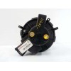 Recambio de motor calefaccion para ford ka (ccu) 1.3 tdci cat referencia OEM IAM 5A0330000  