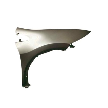 Recambio de aleta delantera derecha para honda civic berlina 5 (fk) 2.2 ctdi referencia OEM IAM 60210SMGE00ZZ  