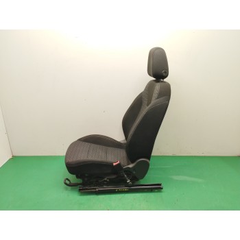 Recambio de asiento delantero derecho para opel astra k lim. 5türig 1.6 cdti dpf referencia OEM IAM   