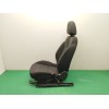 Recambio de asiento delantero derecho para opel astra k lim. 5türig 1.6 cdti dpf referencia OEM IAM   