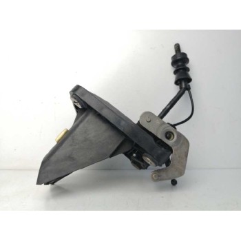 Recambio de palanca cambio para dodge caliber 2.0 16v crd cat referencia OEM IAM 05062112AC 90787C 