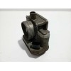 Recambio de caja mariposa para seat inca (6k9) 1.9 sdi referencia OEM IAM 038128063C  