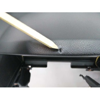 Recambio de salpicadero para opel insignia berlina 2.0 cdti cat referencia OEM IAM 20953073 13270401 20955173