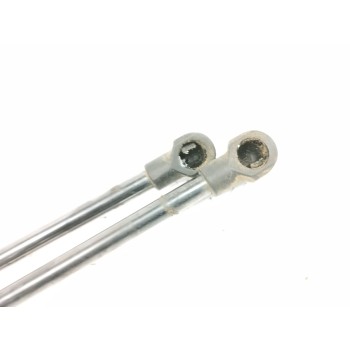 Recambio de amortiguadores maletero / porton para seat arona (kj7, kjp) 1.0 tsi referencia OEM IAM   