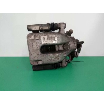 Recambio de pinza freno trasera izquierda para peugeot 308 sport referencia OEM IAM 9688242580  