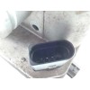 Recambio de caja mariposa para seat inca (6k9) 1.9 sdi referencia OEM IAM 038128063C  