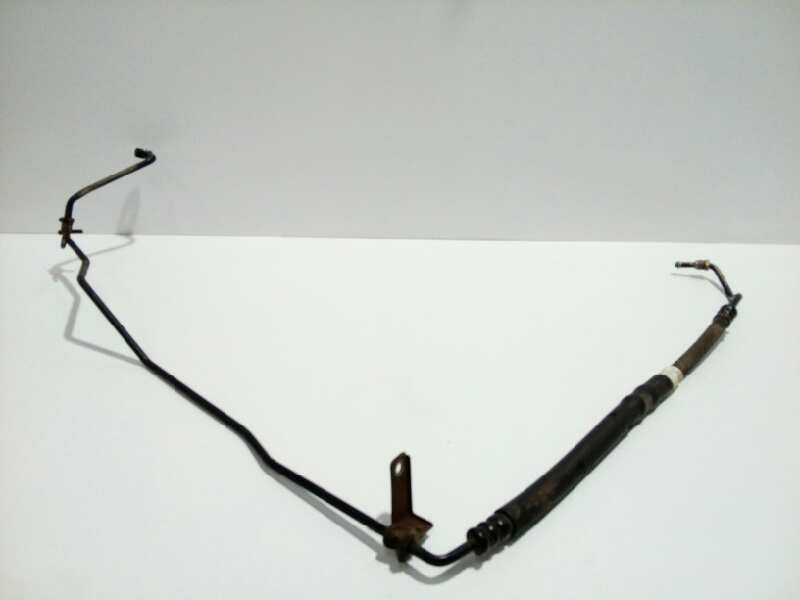 Recambio de tubo presion direccion asistida para seat inca (6k9) 1.9 sdi referencia OEM IAM GK1422893  