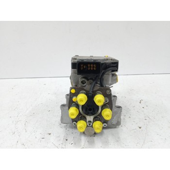 Recambio de bomba inyeccion para audi a6 c5 (4b2, 4b4) 2.5 tdi referencia OEM IAM 059130106A  0470506006