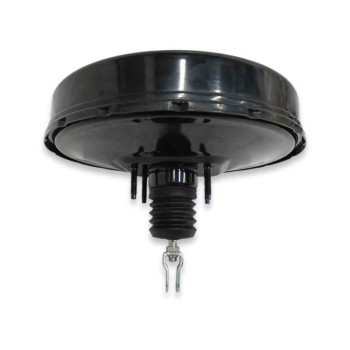 Recambio de servofreno para kia sportage iv (ql, qle) 1.7 crdi referencia OEM IAM 585002Y250  