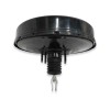 Recambio de servofreno para kia sportage iv (ql, qle) 1.7 crdi referencia OEM IAM 585002Y250  
