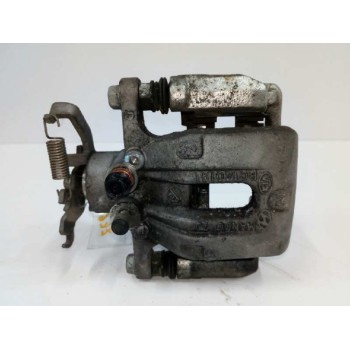 Recambio de pinza freno trasera izquierda para kia niro concept referencia OEM IAM 58310G2A40  