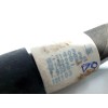 Recambio de tubo presion direccion asistida para seat inca (6k9) 1.9 sdi referencia OEM IAM GK1422893  