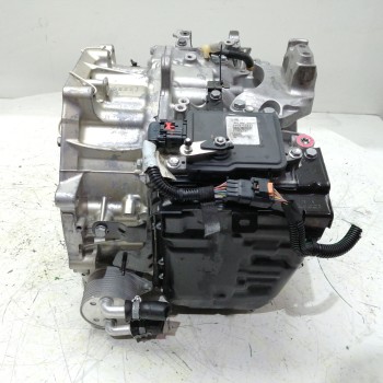 Recambio de caja cambios para citroën c4 picasso 1.6 blue-hdi fap referencia OEM IAM 20GE23  