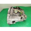 Recambio de caja cambios para renault laguna ii (bg0) 1.9 dci diesel referencia OEM IAM PK6018  