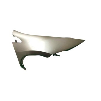 Recambio de aleta delantera derecha para honda civic berlina 5 (fk) 2.2 ctdi referencia OEM IAM 60210SMGE00ZZ  
