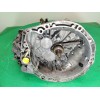 Recambio de caja cambios para renault laguna ii (bg0) 1.9 dci diesel referencia OEM IAM PK6018  