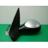 Recambio de retrovisor izquierdo para peugeot 206 berlina xt referencia OEM IAM 8154JC ELECTRICO 