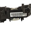 Recambio de mando multifuncion para fiat doblo ii (152) 1.6 jtdm 16v referencia OEM IAM 07356149570  