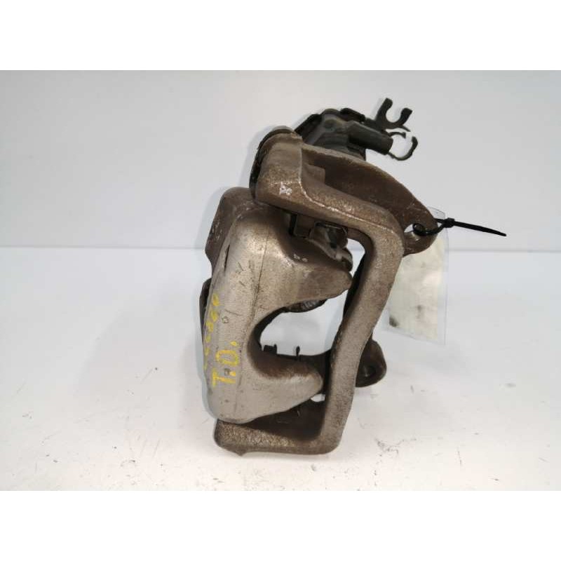 Recambio de pinza freno trasera derecha para mercedes-benz clase b sports tourer (w246, w242) b 200 cdi (246.201) referencia OEM