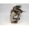 Recambio de pinza freno trasera derecha para mercedes-benz clase b sports tourer (w246, w242) b 200 cdi (246.201) referencia OEM