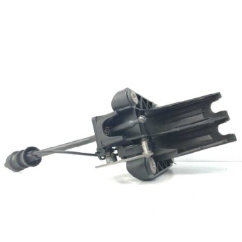 Recambio de palanca cambio para dodge caliber 2.0 16v crd cat referencia OEM IAM 05062112AC 90787C 