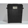 Recambio de caja reles / fusibles para peugeot 307 break/sw (s2) 1.6 hdi referencia OEM IAM 9663510180 281189022A 